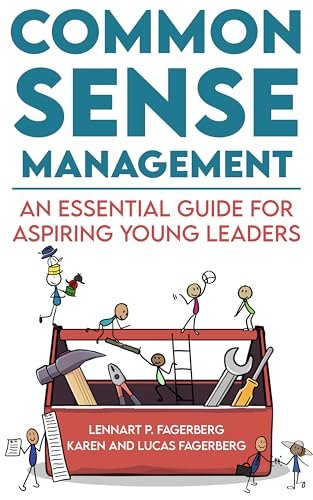 Commonsense Management